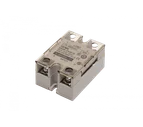 PR 10/440