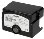 LME11.230C2 Автомат горения (газ) SIEMENS