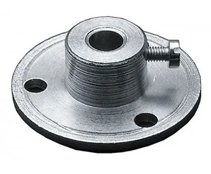 MF-06-METALL