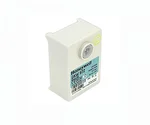 Топочный автомат Satronic/Honeywell DKW 972 Mod.05