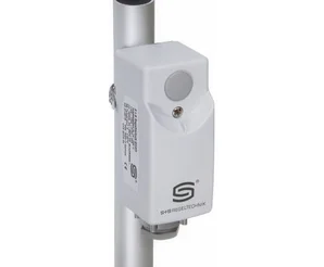 ALTR-090-U
