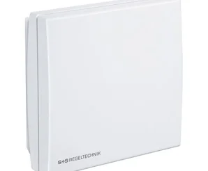 RTF1-PT1000A-BD1