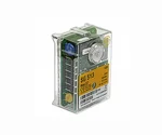 Топочный автомат Satronic/Honeywell SG 513 Mod.C2