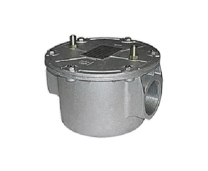 Фильтр газовый 70602/1B  1" 0070042100