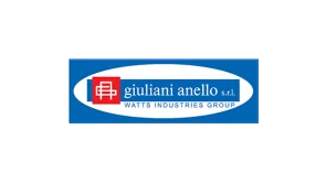 Giuliani Anello