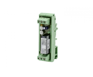 RY 1-U