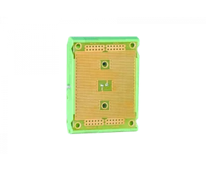 VVA 2