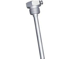 TH-VA-250MM