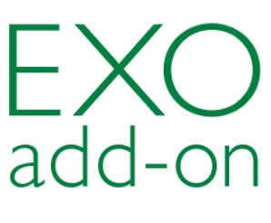 SCADA CLOUD ULU EXOscada Облачный сервис безлимитное количество пользователей