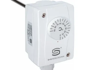 ETR-50140-MS/200