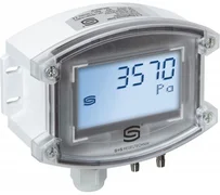 PREMASGARD-7111-I-LCD-TYR2