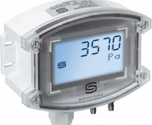 PREMASGARD-7111-I-TYR2