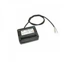 Трансформатор COFI TRE820PS2