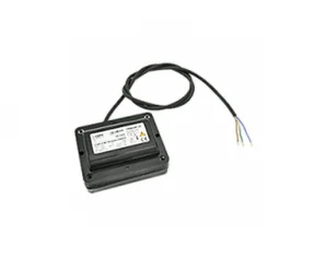 Трансформатор COFI TRE820PS2