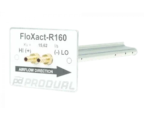 PP-SK L1200