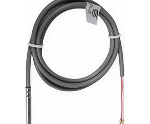 HTF50-PT100-PTFE-3M