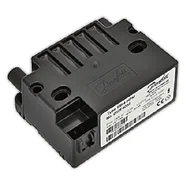 Трансформатор поджига DANFOSS 2 X 7,5 кВ EBI4 HPM 052F4032