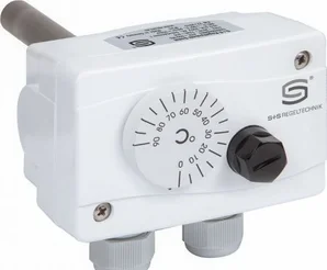 ETR-R90110-MS/150