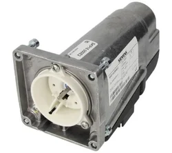 SKP15.012U1 Привод для газового клапана SIEMENS