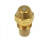 Форсунка DANFOSS 0,60 / 45 S