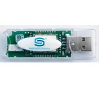 USB интерфейс для передачи информации USB-FEM от S+S Regeltechnik