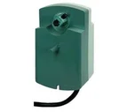 GSD141.6K Привод воздушной заслонки Siemens