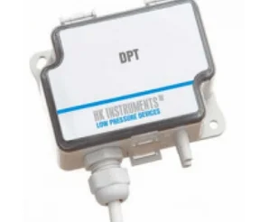 DPT250-R8-AZ арт. 103.004.016 Преобразователь дифференциального давления