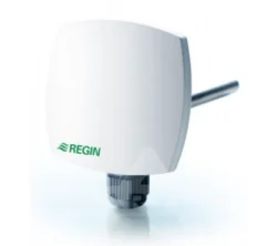 TG-DH/PT100 Погружной датчик в корпусе