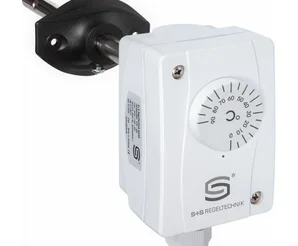 KTR-50140