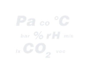 PDS 2030.2