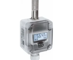 AH-40W-LCD-TYR1