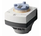 SAL31.00T10 Привод клапана электромоторный 10 НМ, 90°, AC 230 В, 3P SIEMENS