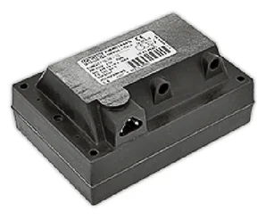 Трансформатор FIDA COMPACT SP4I 12/35 33% 230V = 04036660, 2170305, TC121D