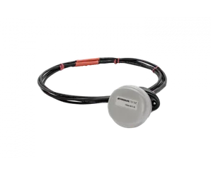 TEKA NTC 10