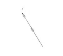 TG-D3/NTC2.2 Датчик погружной