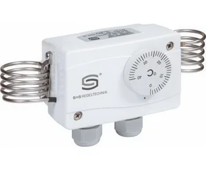 TR-04040