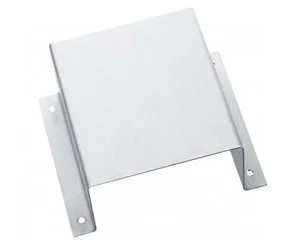 WS-03