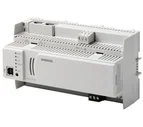 PXG3.W100 Web-сервер BACnet/IP SIEMENS