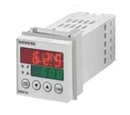 RWF50.20A9 Универсальный контроллер для котлов и горелок Siemens