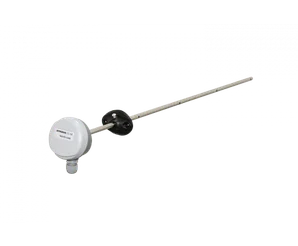 TEKA LU-500