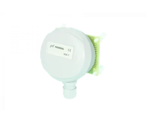 VVA 1