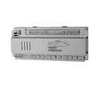 RVS63.283/101 Тепловой контроллер Siemens