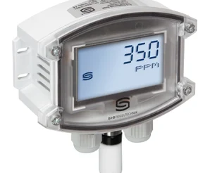 ALQ-CO2-MODBUS-LCD-TYR2 (с 2018 года)