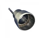 Головка жаровой трубы Elco EG03B250