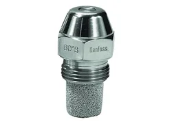 Форсунка 0.50 60 S (DANFOSS) 0005070242