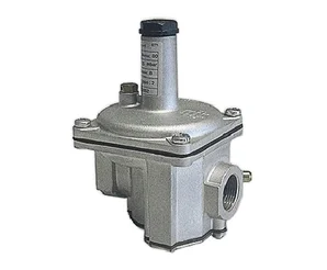 Регулятор давления газа FS1B15 0090250001