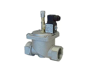 MSV114