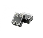 PR 50/440