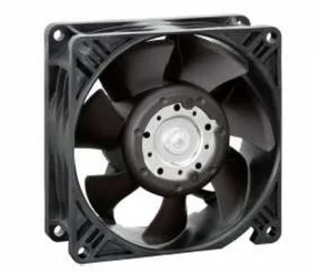 Вентилятор компактный ebmpapst 3254 J/2 HP