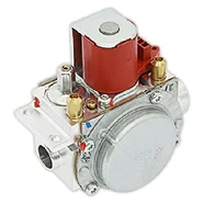 Газовый клапан EBMPAPST GB-ND 055 E01 S00